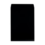 Busta colore Nero in Cartone Rigido 457×330 mm (C3)