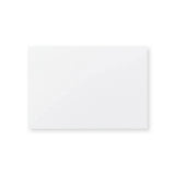 Buste con chiusura a farfalla