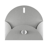 Buste con chiusura a farfalla