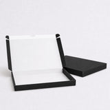 Scatole di montaggio facile per invio postale