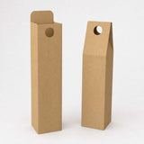 Astuccio per bottiglie di vino (75cl.)