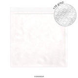 Buste imbottite in carta kraft