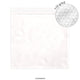 Economy Padded Bag Mailers White 350 x 350 mm 110 Gsm