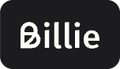 Billie