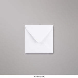 105x105 mm Busta Bianca