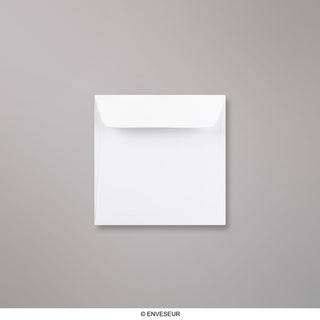 110x110 mm Busta Bianca