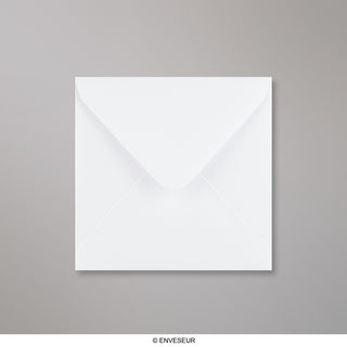 110x110 mm Busta Bianca