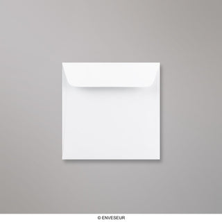120x120 mm Busta Bianca