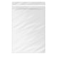 Clear Polyethylene Bags Clear 305 x 230 mm (C4)