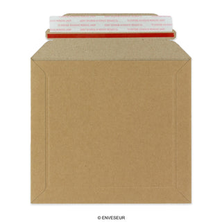 164x180 mm Scatola per libri capiente