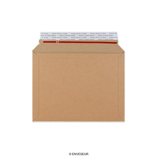 180x235 mm Scatola per libri capiente