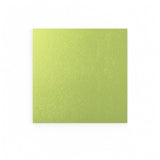 Buste testurizzate - Lembo Dritto