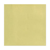 Buste testurizzate Lembo Dritto