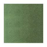 Buste testurizzate Lembo Dritto