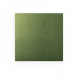 Buste testurizzate - Lembo di Diamante