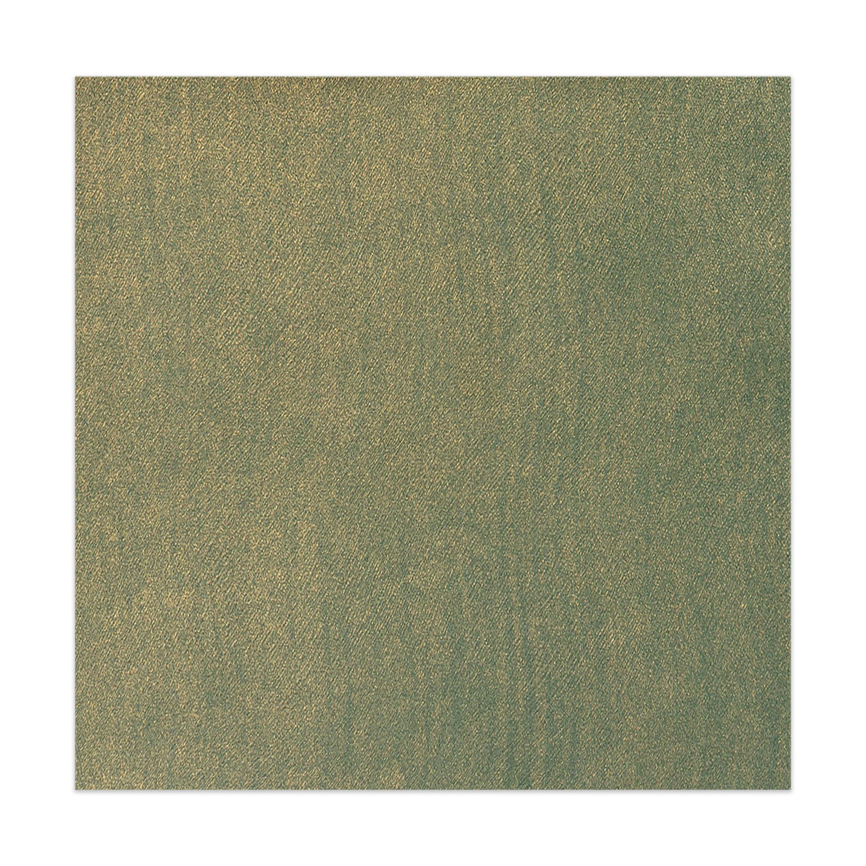 Buste testurizzate Lembo Dritto