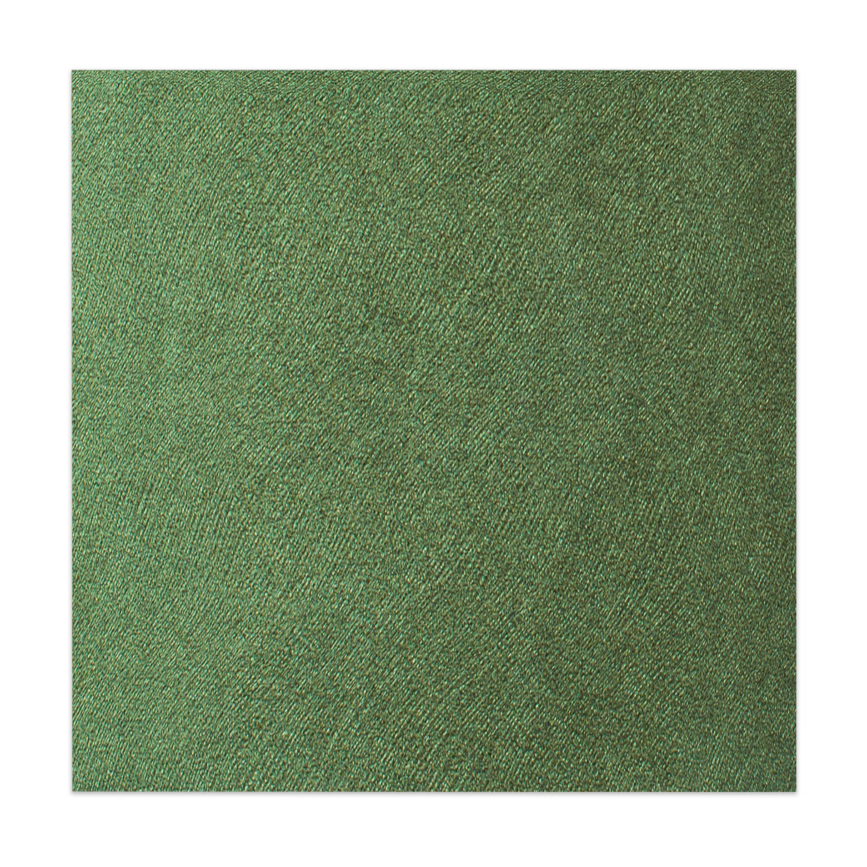 Buste testurizzate Lembo Dritto