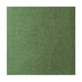 Buste testurizzate Lembo Dritto