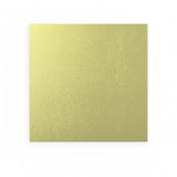 Buste testurizzate - Lembo Dritto