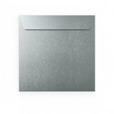 Buste testurizzate - Lembo Dritto