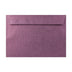 Textured Envelopes Deep Purple 162 x 229 mm (C5)