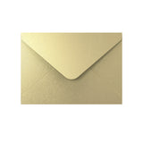 Buste testurizzate - Lembo di Diamante