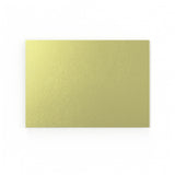 Buste testurizzate - Lembo di Diamante