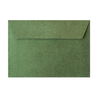 Textured Envelopes
