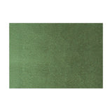 Buste testurizzate Lembo Dritto