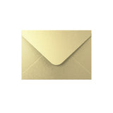 Buste testurizzate - Lembo di Diamante