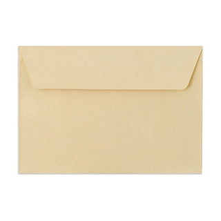 Textured Envelopes