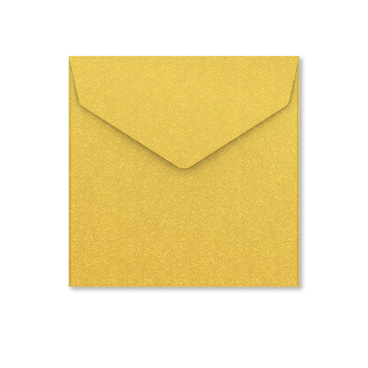 Buste con lembi autoadesivi a strappo