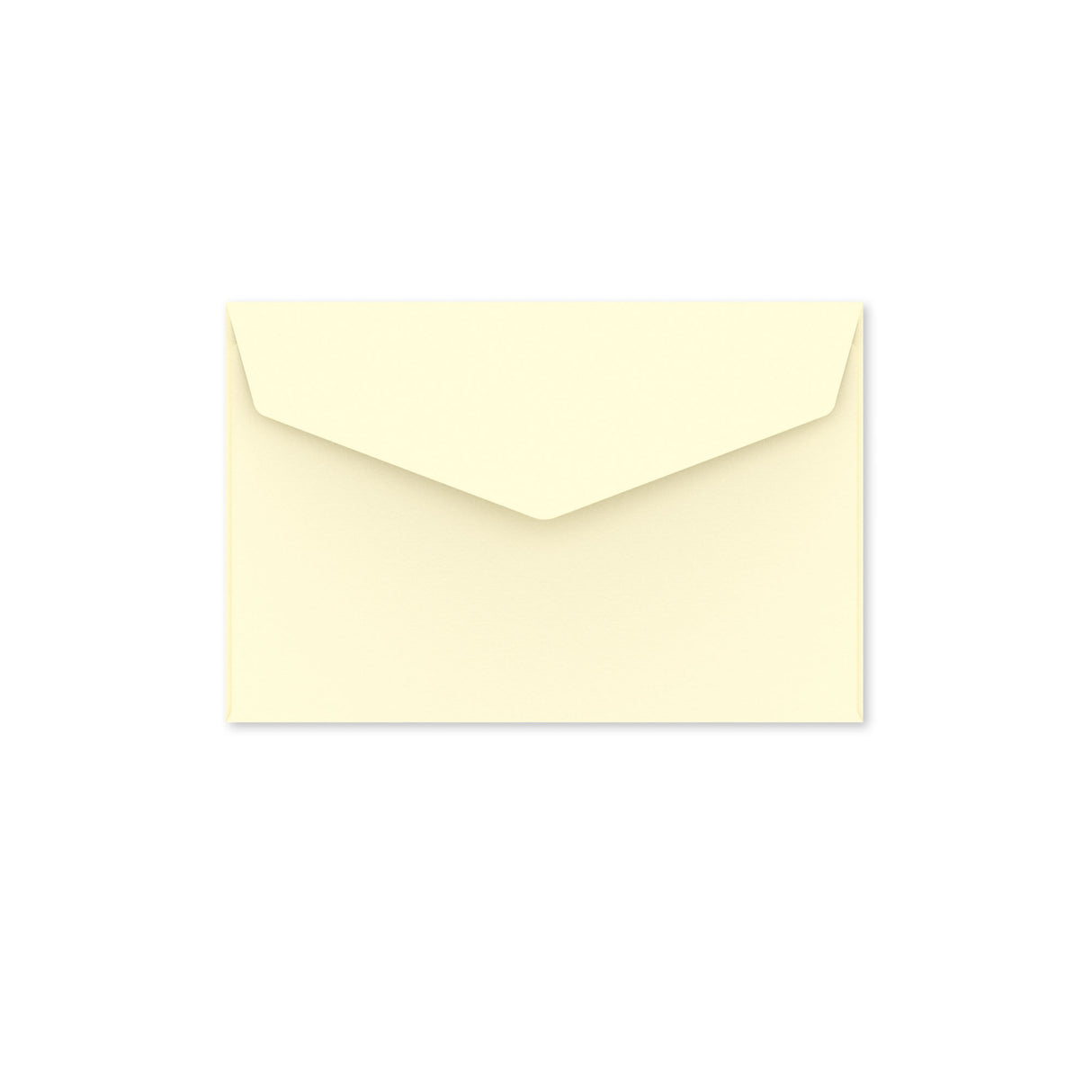 Buste con lembi autoadesivi a strappo