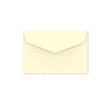 Buste con lembi autoadesivi a strappo