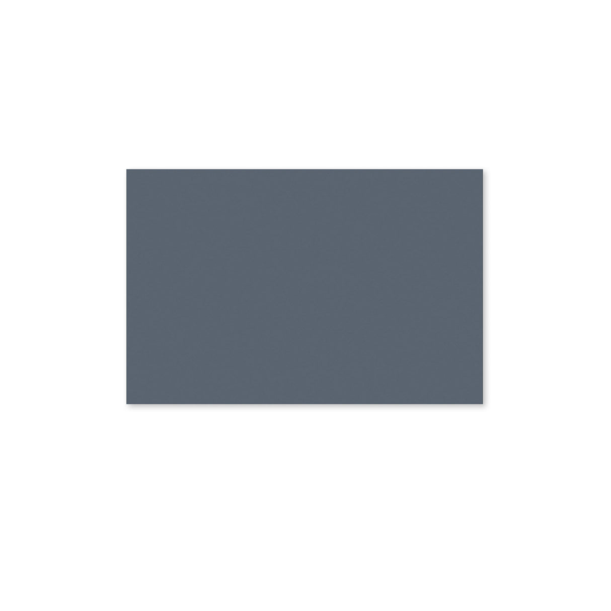 Buste con lembi autoadesivi a strappo