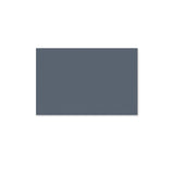 Buste con lembi autoadesivi a strappo