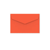 Buste con lembi autoadesivi a strappo