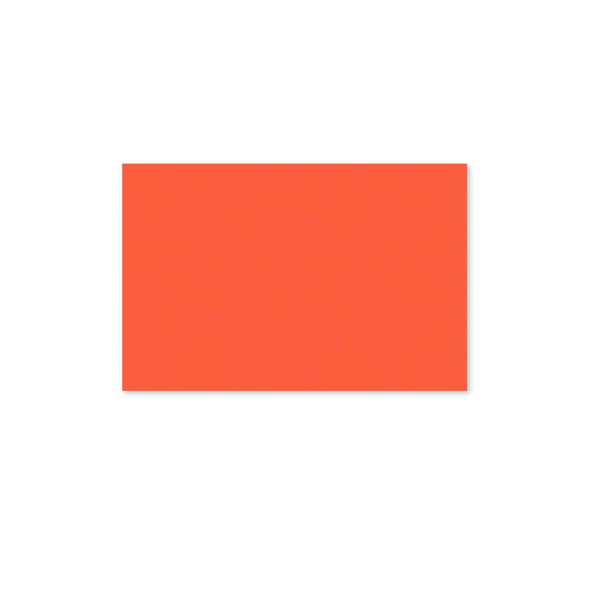 Buste con lembi autoadesivi a strappo