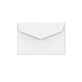 Buste con lembi autoadesivi a strappo