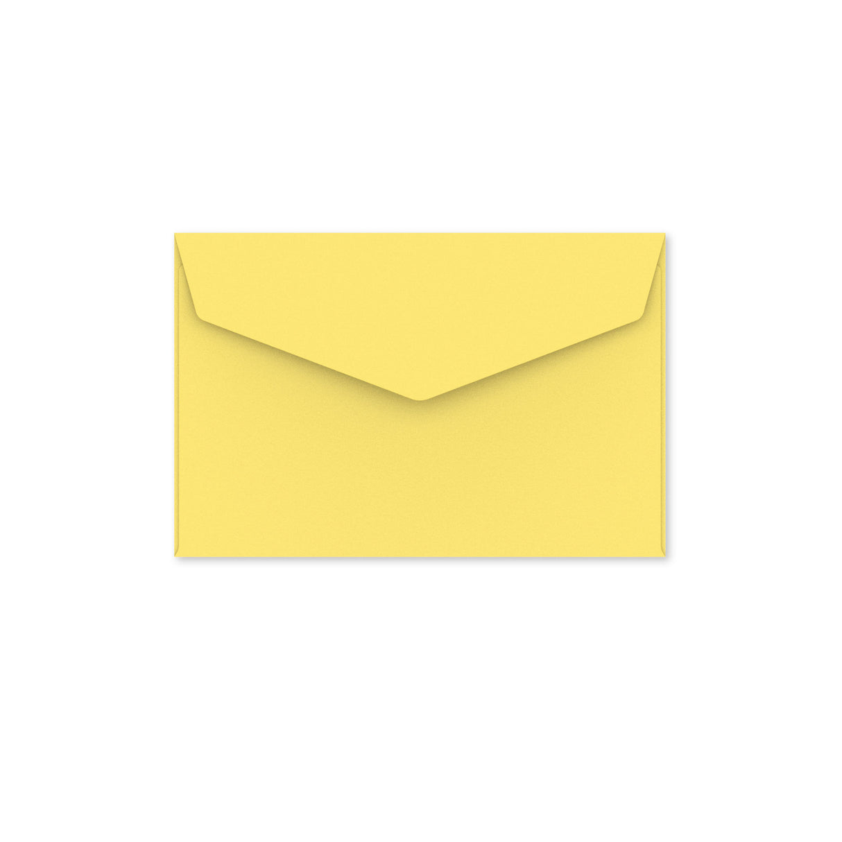 Buste con lembi autoadesivi a strappo