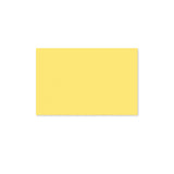 Buste con lembi autoadesivi a strappo