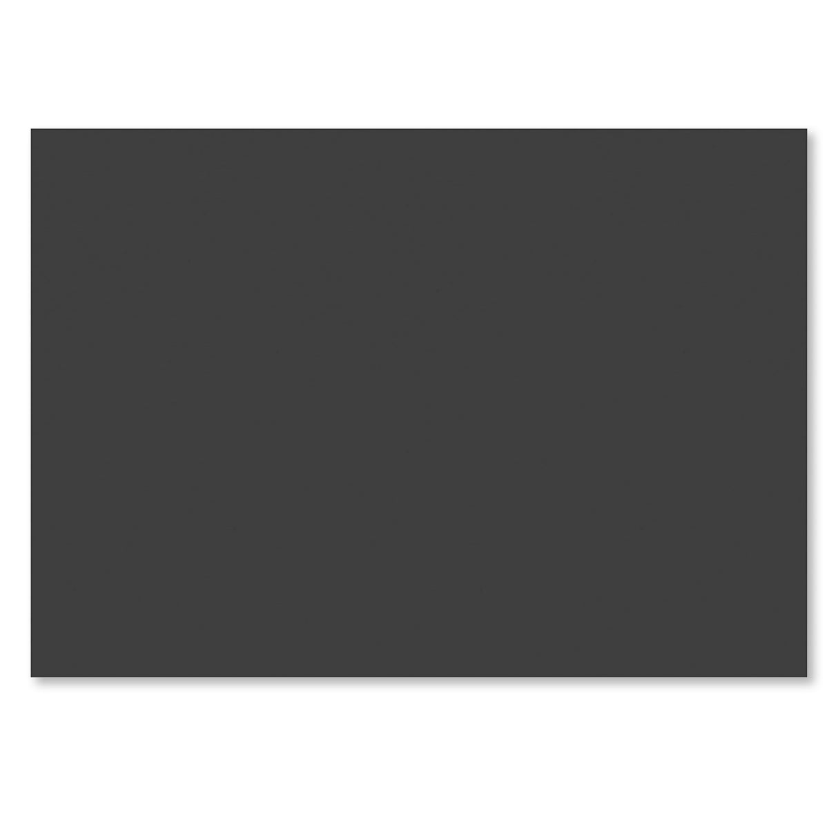 Buste con lembi autoadesivi a strappo