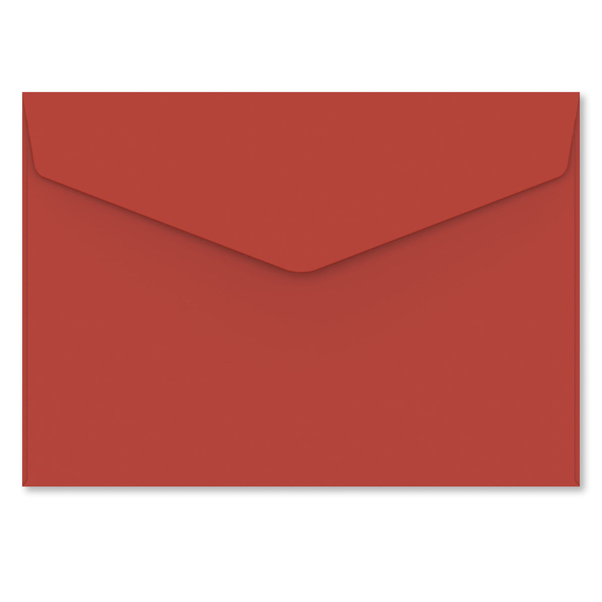 Buste con lembi autoadesivi a strappo