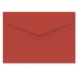 Buste con lembi autoadesivi a strappo