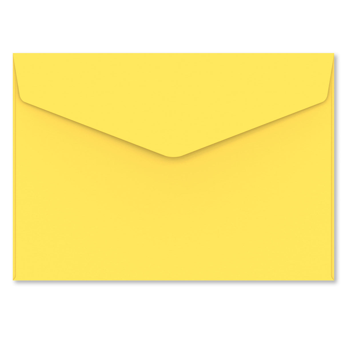 Buste con lembi autoadesivi a strappo