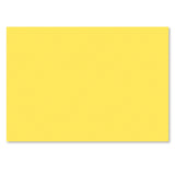 Buste con lembi autoadesivi a strappo