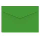 Buste con lembi autoadesivi a strappo