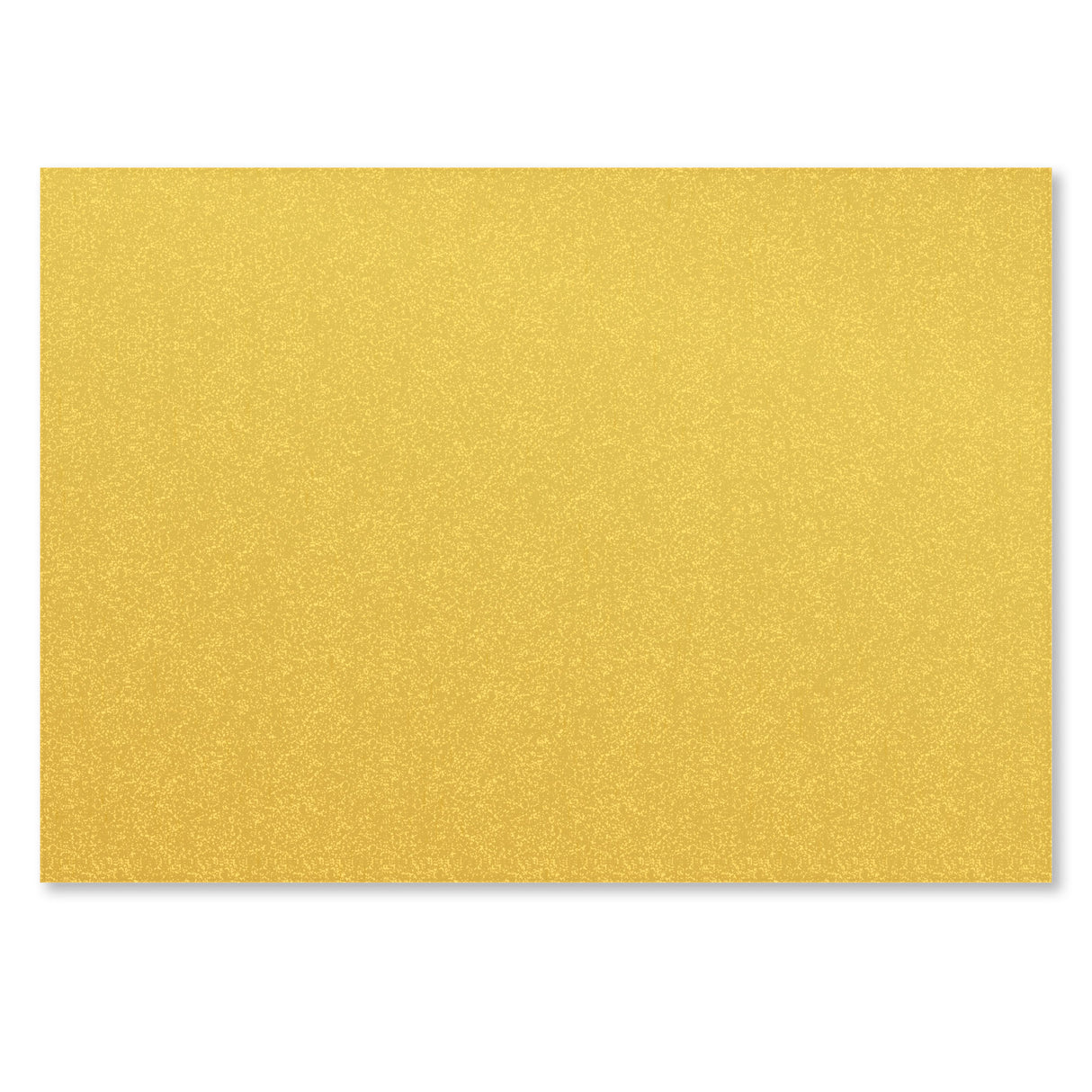 Buste con lembi autoadesivi a strappo