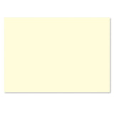 Buste con lembi autoadesivi a strappo