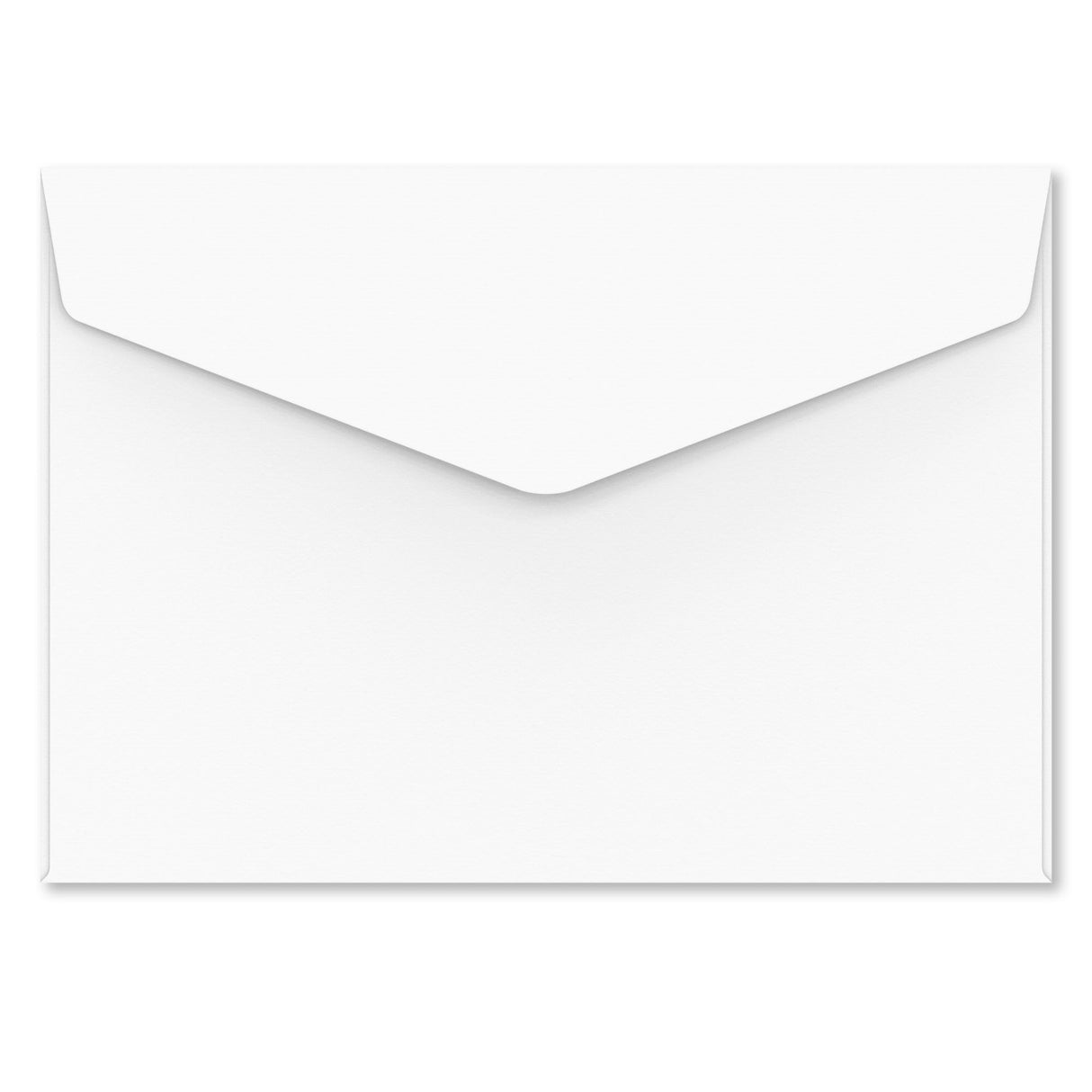 Buste con lembi autoadesivi a strappo